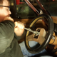 Image for article titled I've Been Procrastinating On My $800 Jeep Grand Wagoneer Build And Now It's Time To Hustle